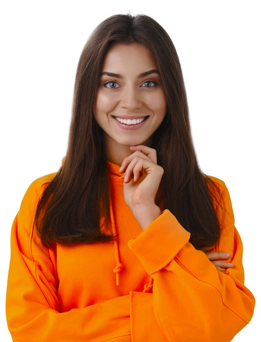 Ростелеком интернет-провайдер в&nbsp;деревня Федосеево (Нижегородская область)