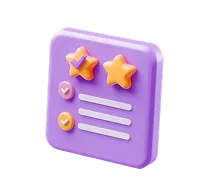 Проверьте подключение в&nbsp;деревня Федосеево (Нижегородская область)